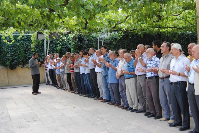 corum-20130709-1.jpg corum-20130709-1.jpg