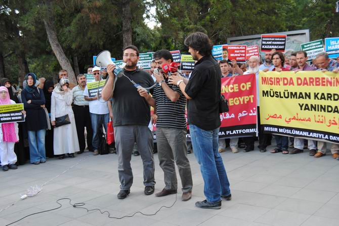 corum-20130709-10.jpg corum-20130709-10.jpg