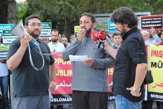 corum-20130709-11.jpg corum-20130709-11.jpg