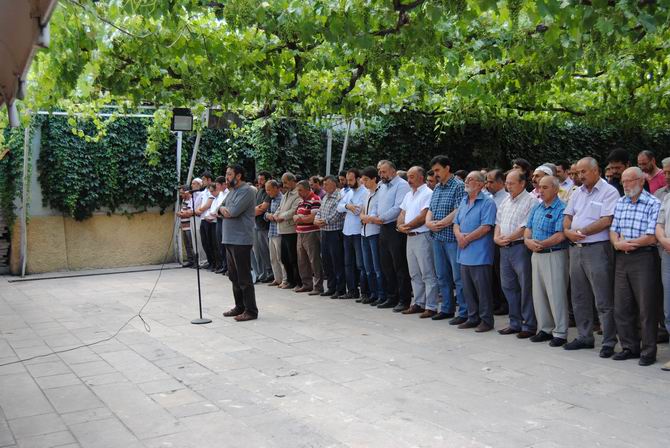 corum-20130709-2.jpg corum-20130709-2.jpg