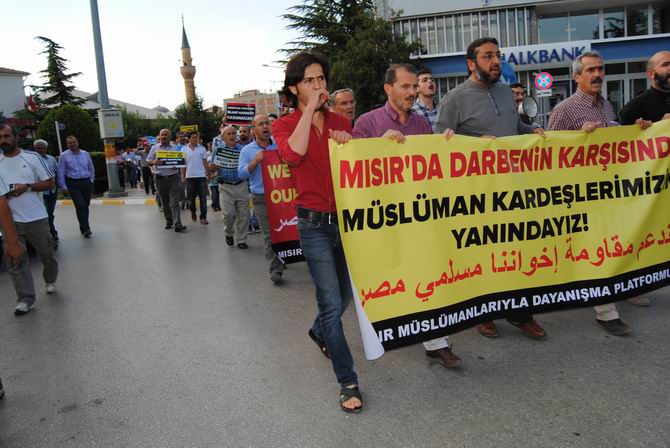 corum-20130709-3.jpg corum-20130709-3.jpg