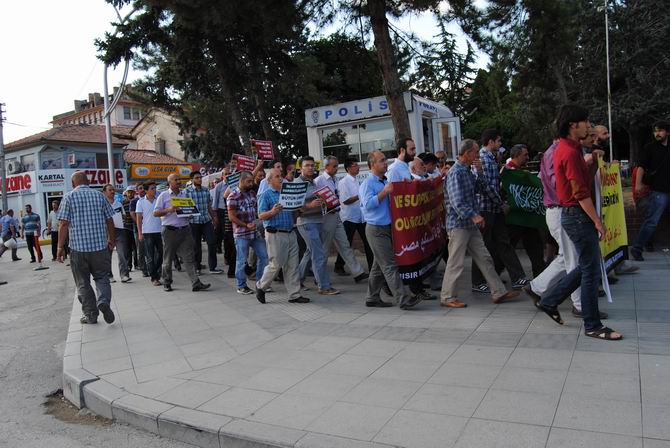 corum-20130709-4.jpg corum-20130709-4.jpg