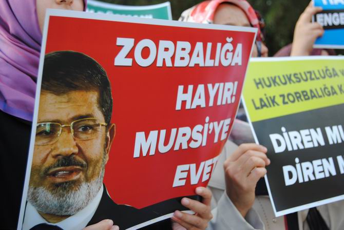 corum-20130709-5.jpg corum-20130709-5.jpg