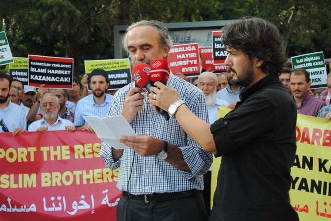 corum-20130709-6.jpg corum-20130709-6.jpg