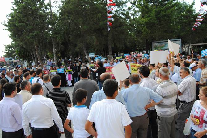 corum-20130709-8.jpg corum-20130709-8.jpg