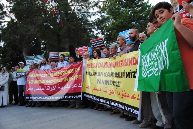 corum-20130709-9.jpg corum-20130709-9.jpg