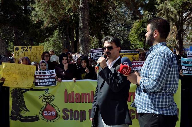 corum-20140411-03.jpg corum-20140411-03.jpg