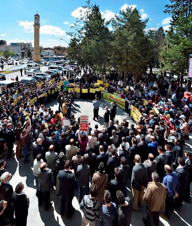 corum-20140411-08.jpg corum-20140411-08.jpg