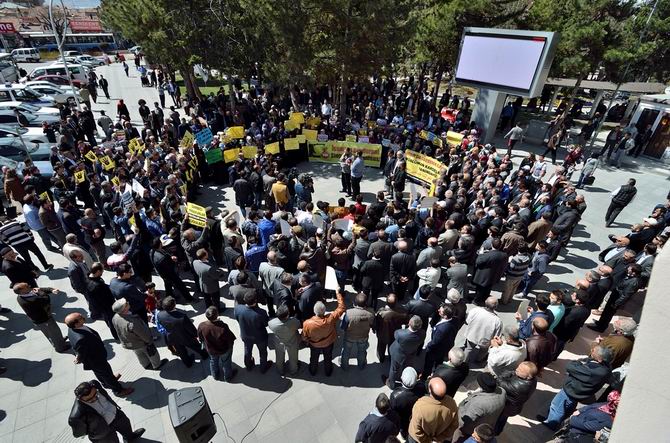 corum-20140411-09.jpg corum-20140411-09.jpg