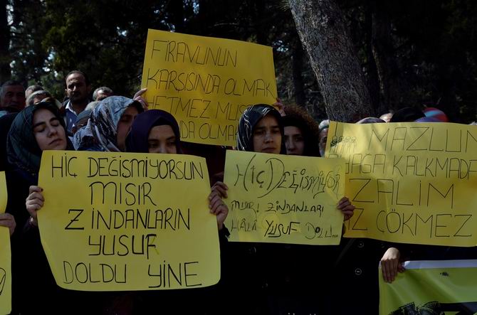 corum-20140411-11.jpg corum-20140411-11.jpg