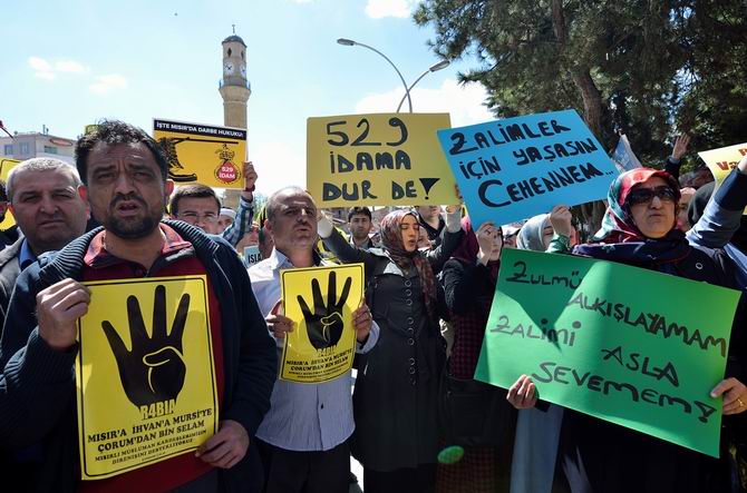 corum-20140411-12.jpg corum-20140411-12.jpg