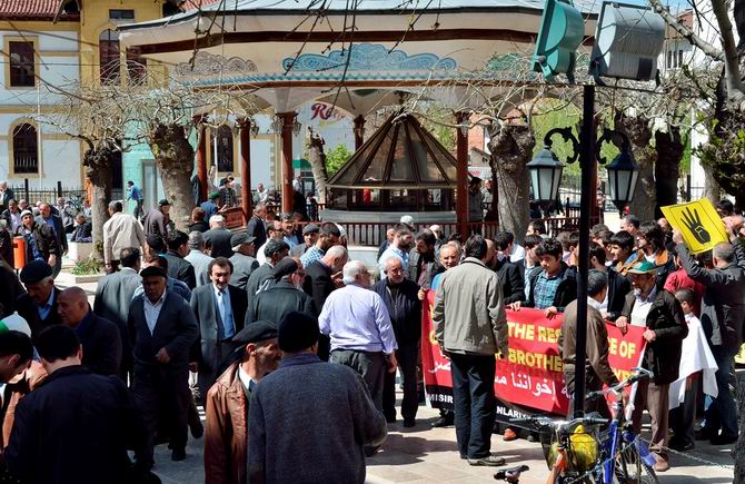 corum-20140411-13.jpg corum-20140411-13.jpg