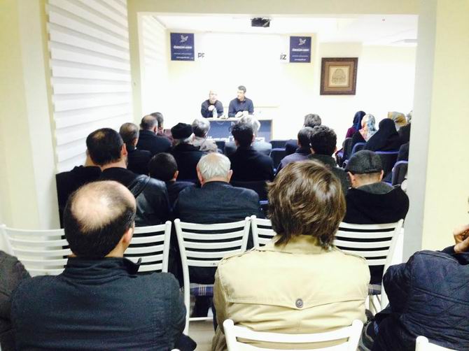 corum-20141130-02.jpg corum-20141130-02.jpg