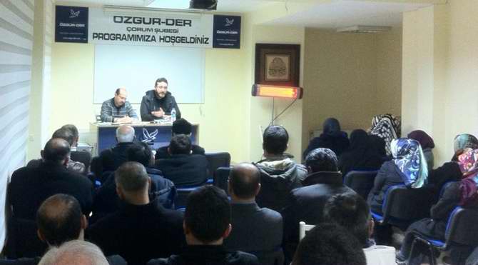 corum-20150322-02.jpg corum-20150322-02.jpg