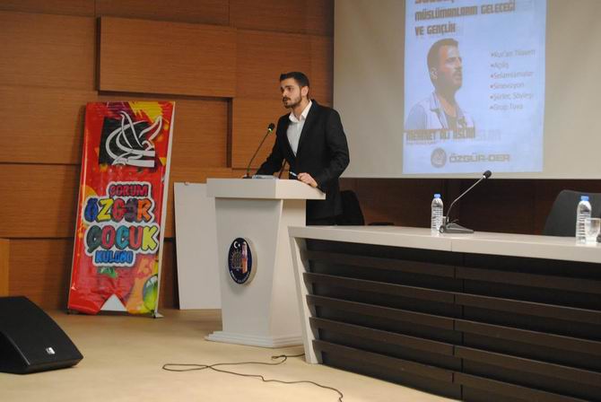 corum-20160328-01.jpg corum-20160328-01.jpg