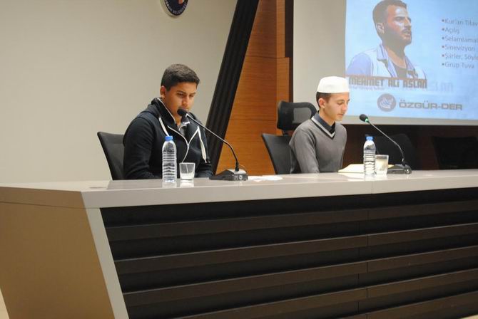 corum-20160328-02.jpg corum-20160328-02.jpg