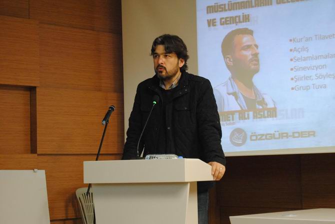 corum-20160328-03.jpg corum-20160328-03.jpg