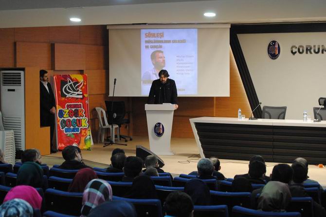 corum-20160328-04.jpg corum-20160328-04.jpg