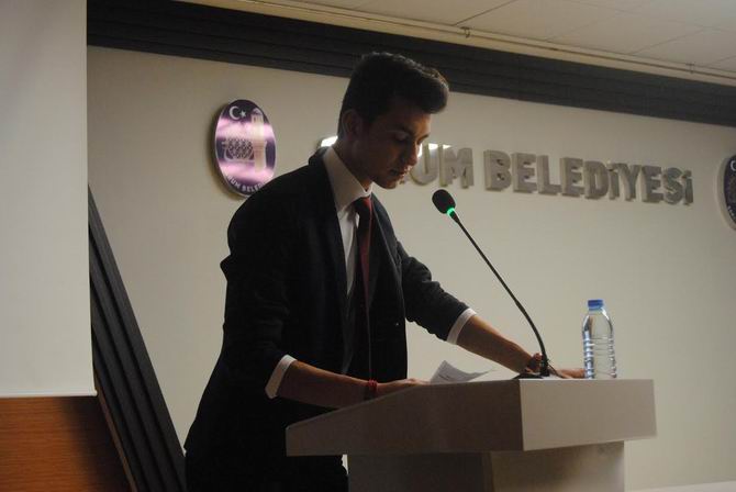 corum-20160328-05.jpg corum-20160328-05.jpg