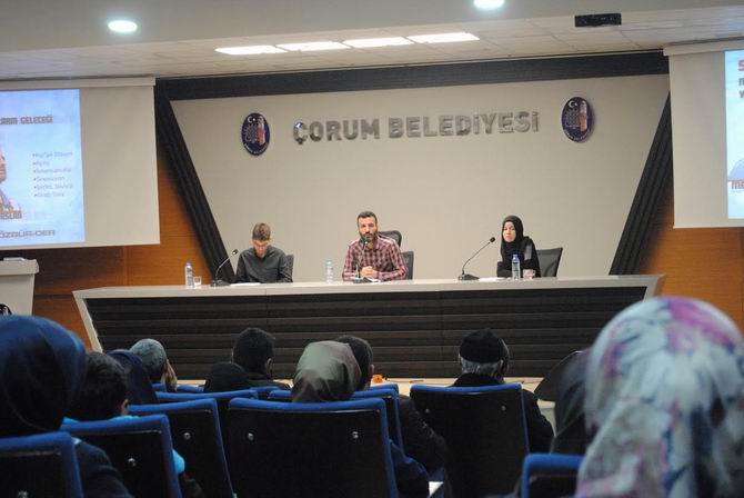 corum-20160328-06.jpg corum-20160328-06.jpg