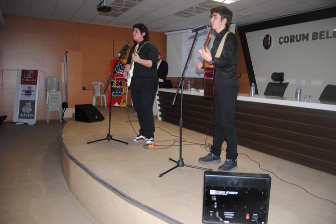 corum-20160328-07.jpg corum-20160328-07.jpg