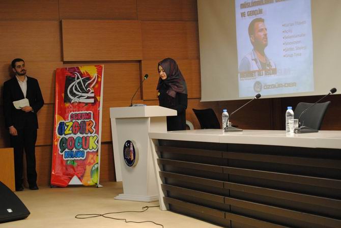 corum-20160328-08.jpg corum-20160328-08.jpg