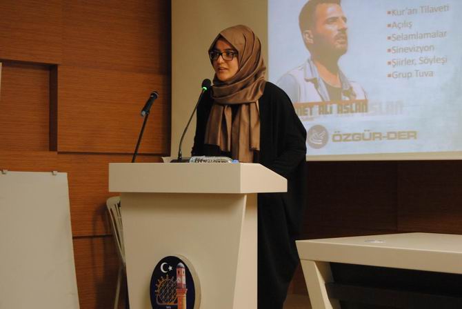 corum-20160328-09.jpg corum-20160328-09.jpg