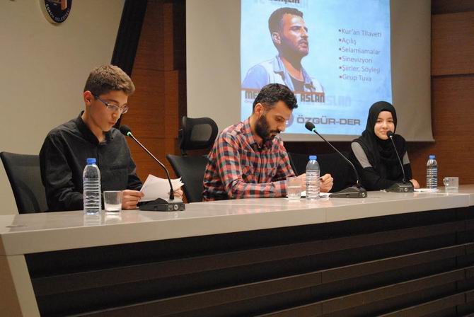 corum-20160328-10.jpg corum-20160328-10.jpg