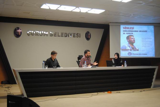 corum-20160328-11.jpg corum-20160328-11.jpg