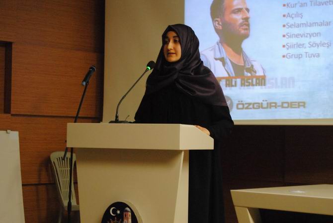 corum-20160328-12.jpg corum-20160328-12.jpg