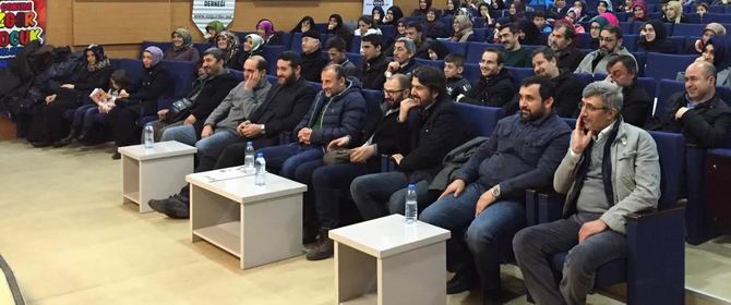 corum-20160328-13.jpg corum-20160328-13.jpg