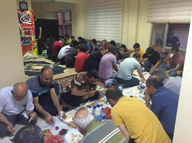 corum-20160621-02.jpg corum-20160621-02.jpg