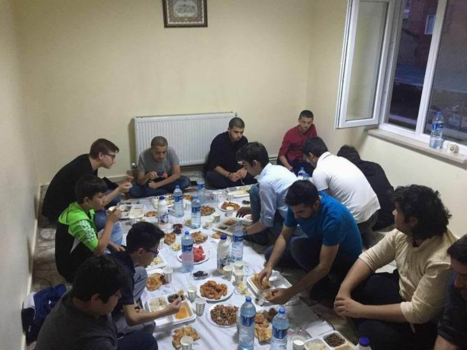 corum-20160621-03.jpg corum-20160621-03.jpg