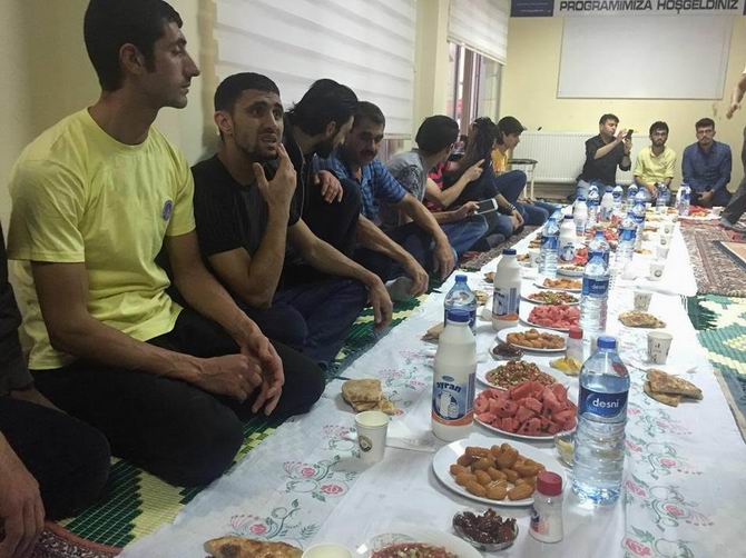 corum-20160621-04.jpg corum-20160621-04.jpg