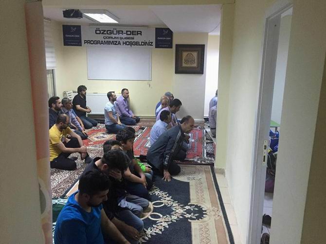 corum-20160621-05.jpg corum-20160621-05.jpg