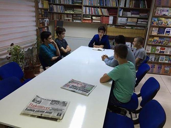 corum-20160621-06.jpg corum-20160621-06.jpg