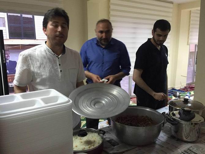 corum-20160621-07.jpg corum-20160621-07.jpg