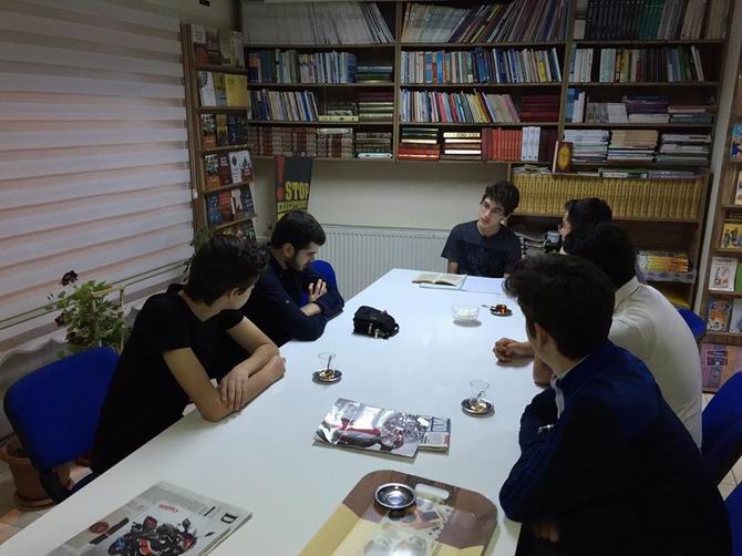 corum-20160621-08.jpg corum-20160621-08.jpg