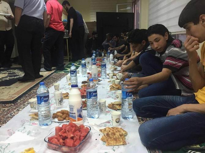 corum-20160621-09.jpg corum-20160621-09.jpg