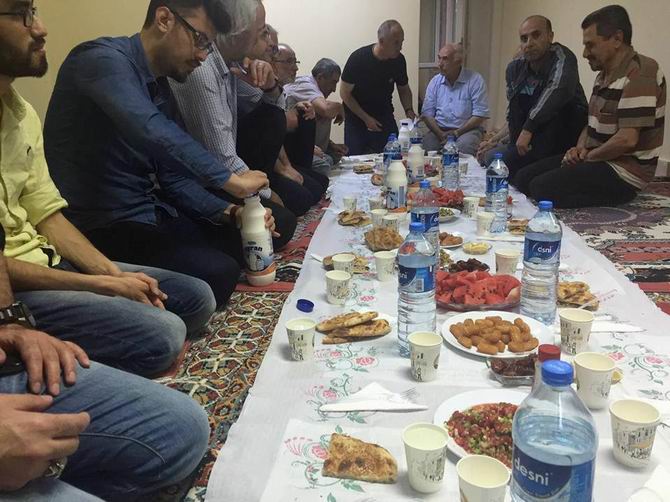 corum-20160621-10.jpg corum-20160621-10.jpg