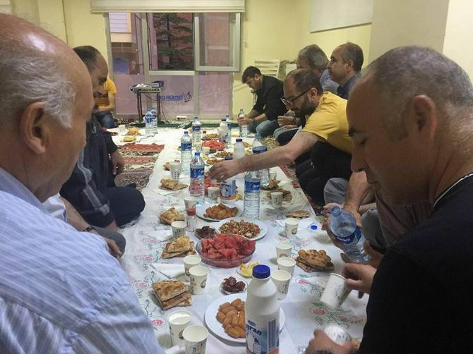 corum-20160621-11.jpg corum-20160621-11.jpg