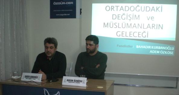 corum-aralik2011.jpg corum-aralik2011.jpg