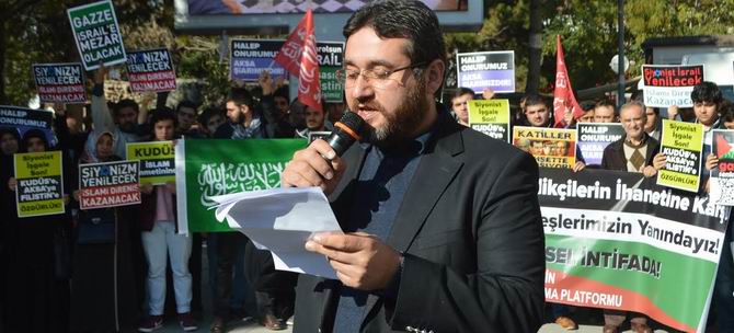 corum-bulent-gokgoz2.jpg corum-bulent-gokgoz2.jpg