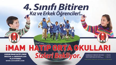 corum-imamhatip-ihl-afis.jpg