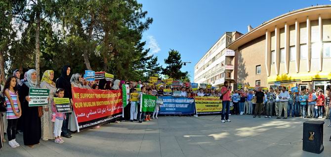 corum-misir-20130727-1.jpg corum-misir-20130727-1.jpg