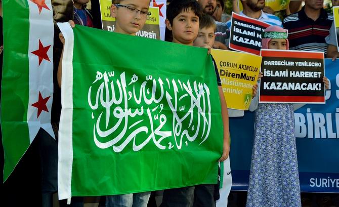 corum-misir-20130727-10.jpg corum-misir-20130727-10.jpg