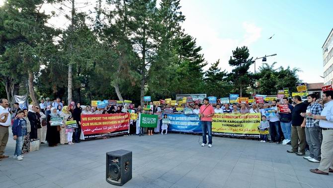 corum-misir-20130727-3.jpg corum-misir-20130727-3.jpg