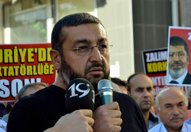 corum-misir-20130727-5.jpg corum-misir-20130727-5.jpg