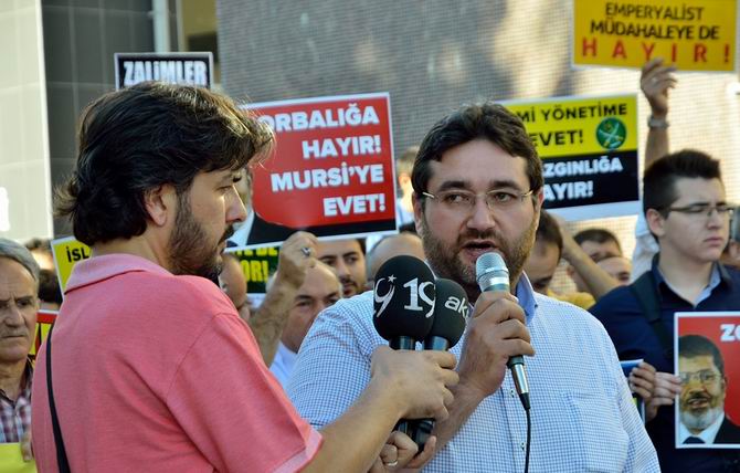 corum-misir-20130727-6.jpg corum-misir-20130727-6.jpg