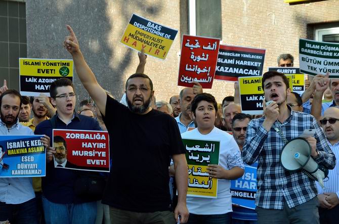 corum-misir-20130727-7.jpg corum-misir-20130727-7.jpg